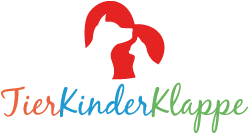 Logo Tierkinderklappe